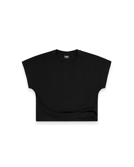 colore:NERO/ST.BIANCA