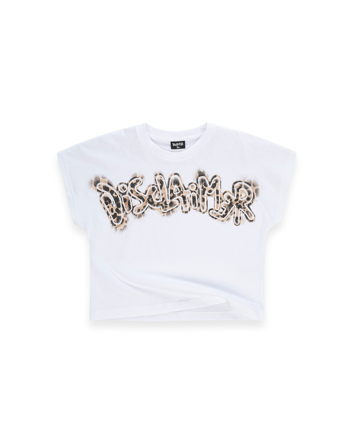colore:bianco