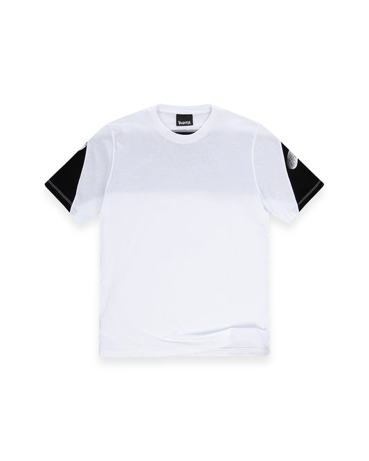 colore:bianco-nero