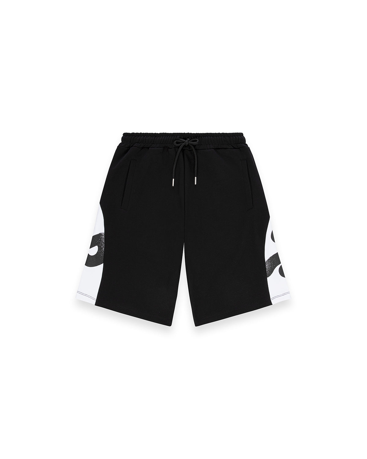 DISCLAIMER BERMUDA 55433