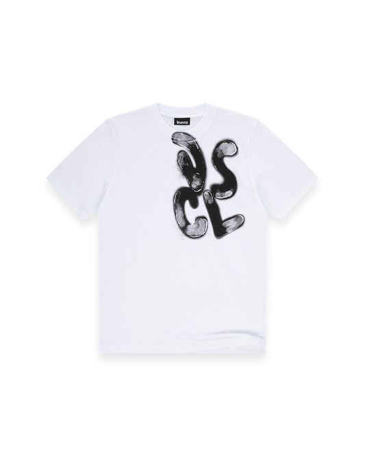 colore:bianco