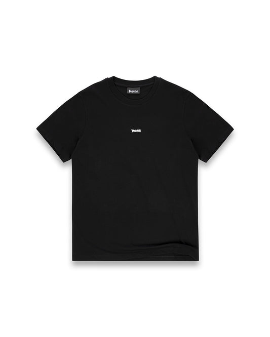DISCLAIMER JERSEY T-SHIRT 55545