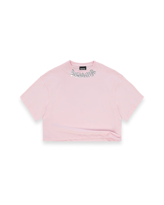 colore:rosa