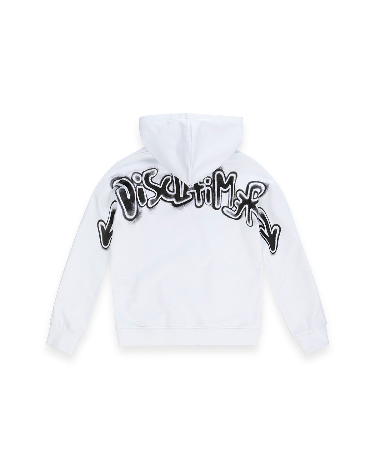 colore:BIANCO/ST.NERO