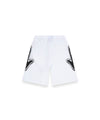 BIANCO/ST.NERA