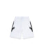 BIANCO/ST.NERA