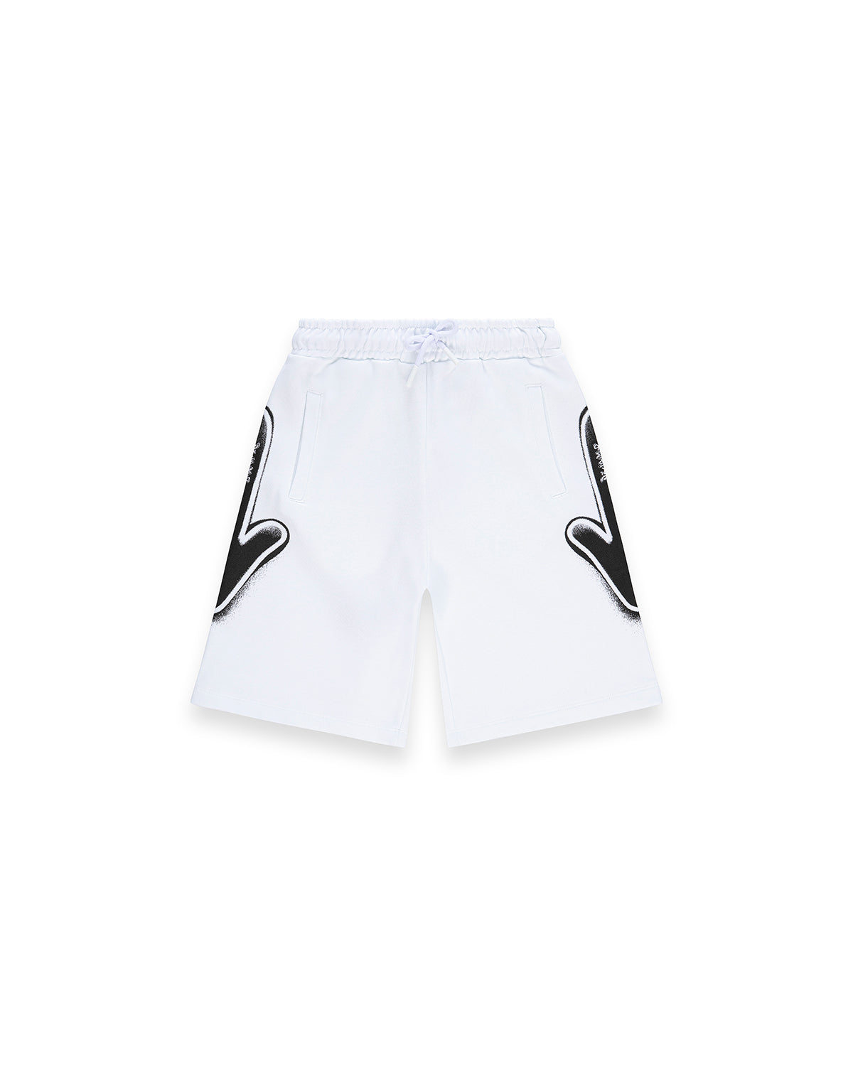 colore:BIANCO/ST.NERA
