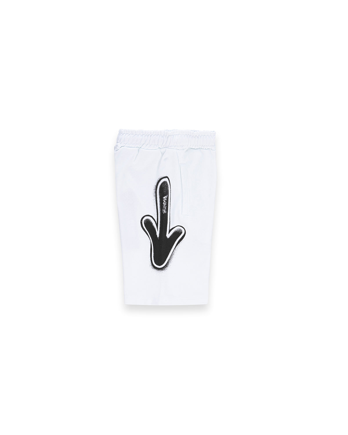 colore:BIANCO/ST.NERA