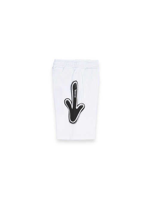 colore:BIANCO/ST.NERA