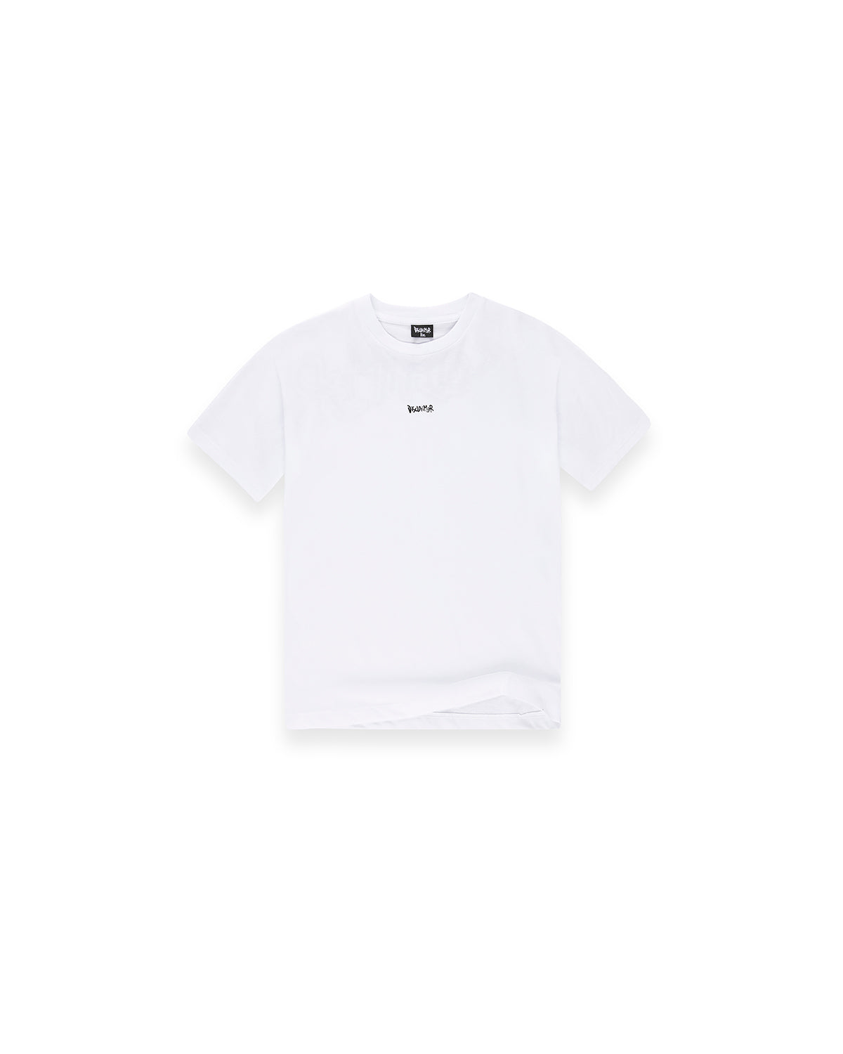 colore:BIANCO/ST.NERA