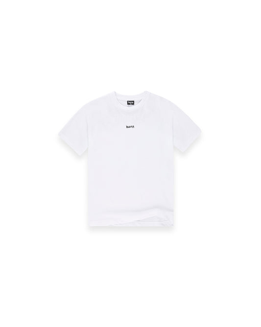 colore:BIANCO/ST.NERA