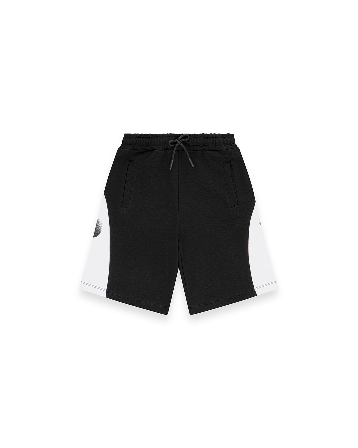 colore:nero/bianco