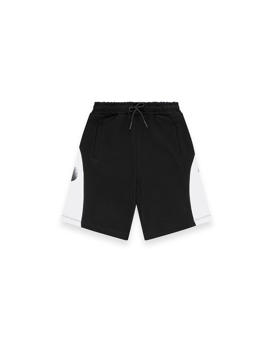 colore:nero/bianco