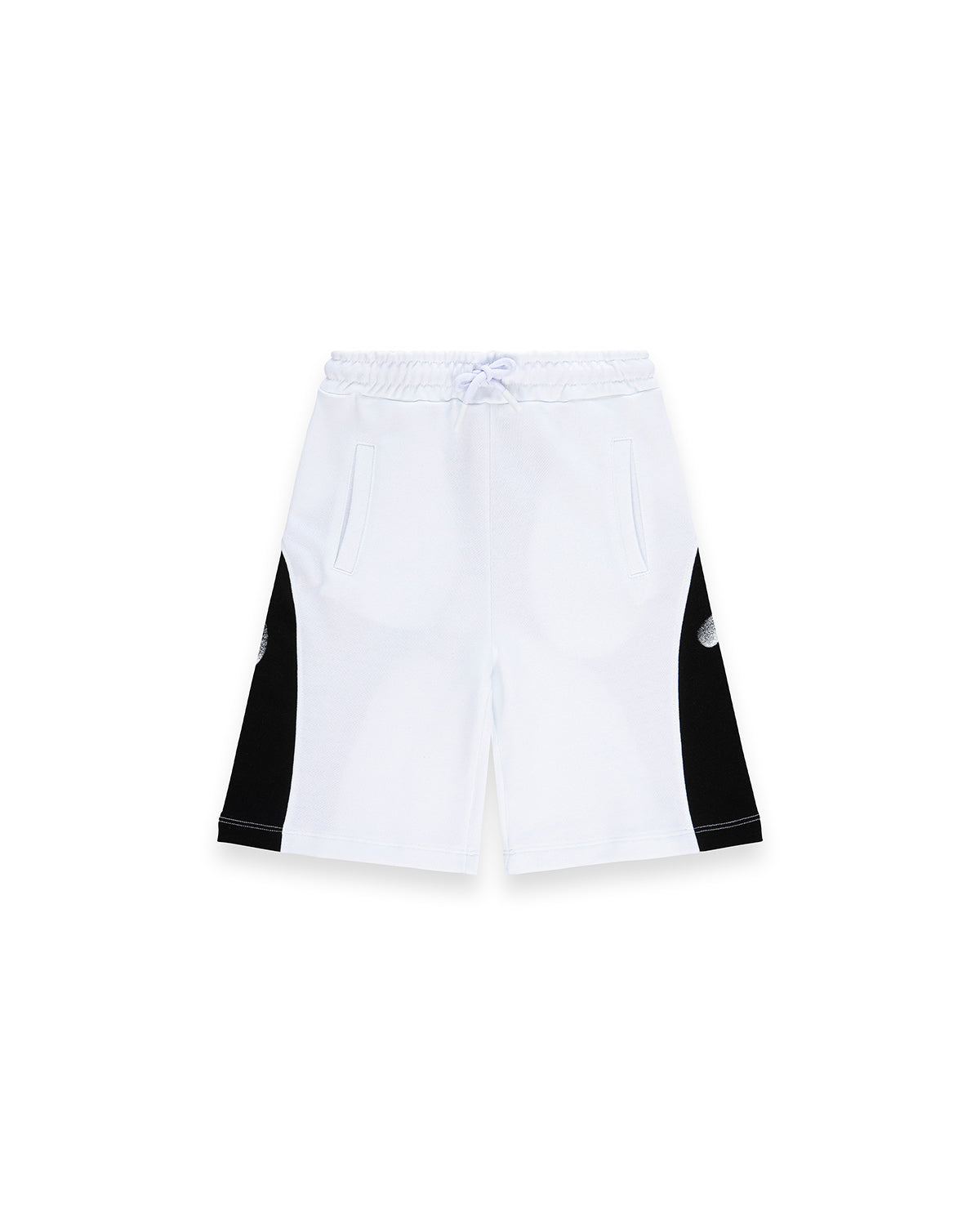 colore:bianco/nero