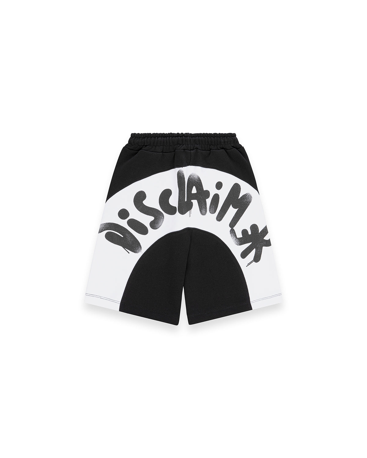 colore:nero/bianco