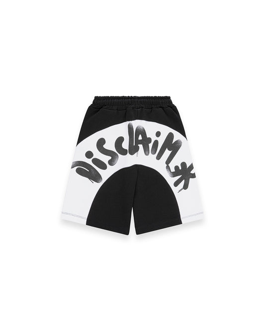 colore:nero/bianco