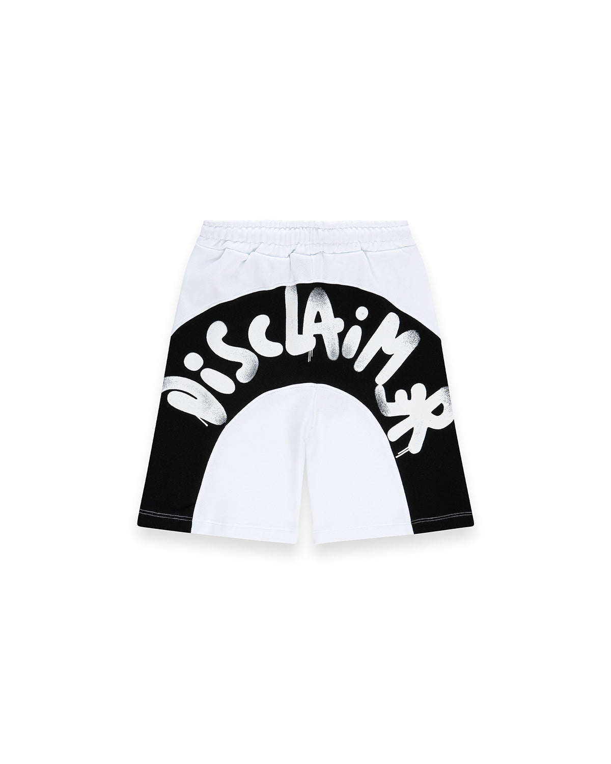 colore:bianco/nero