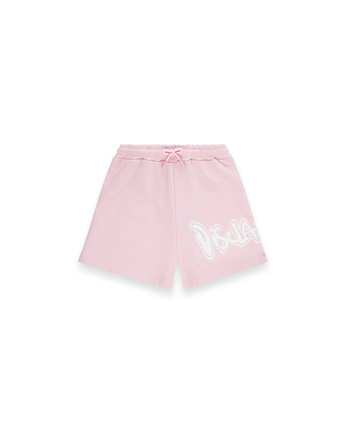 colore:rosa