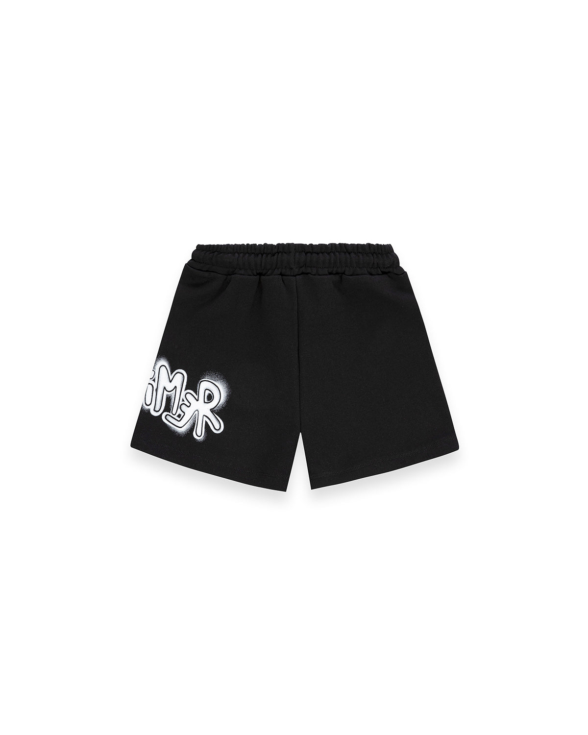 colore:NERO/ST.BIANCA