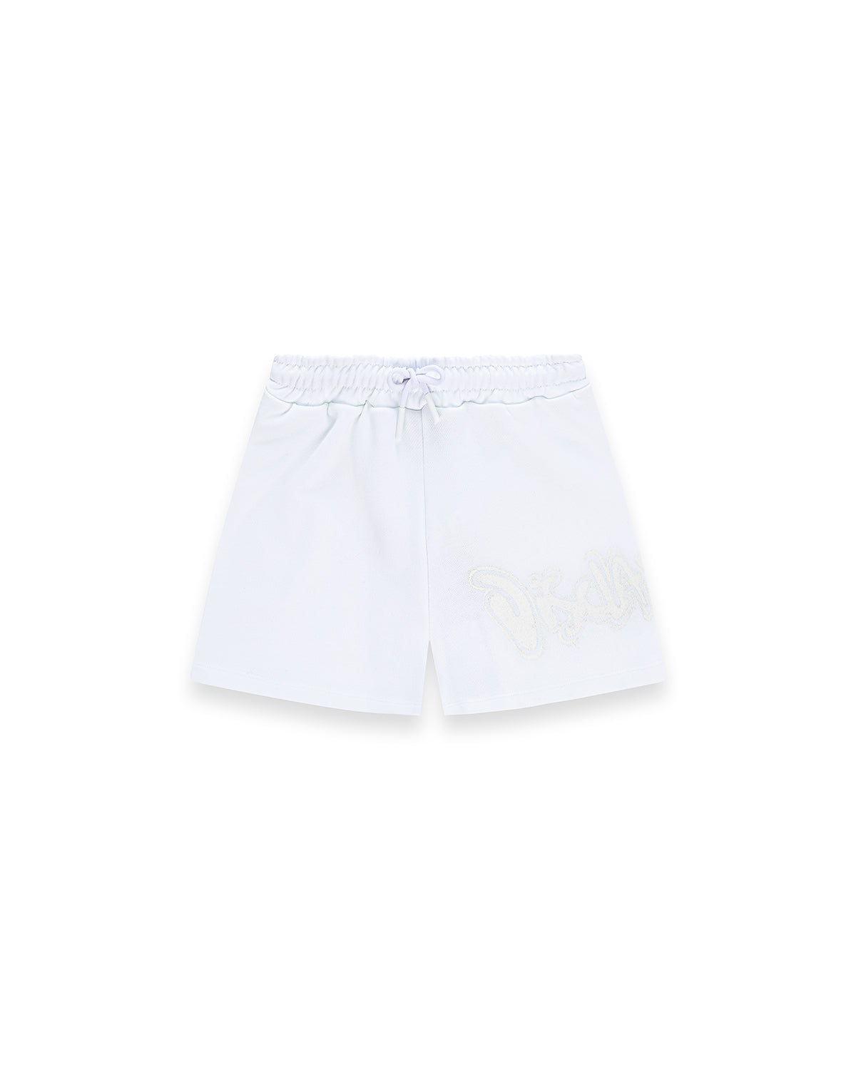 colore:bianco