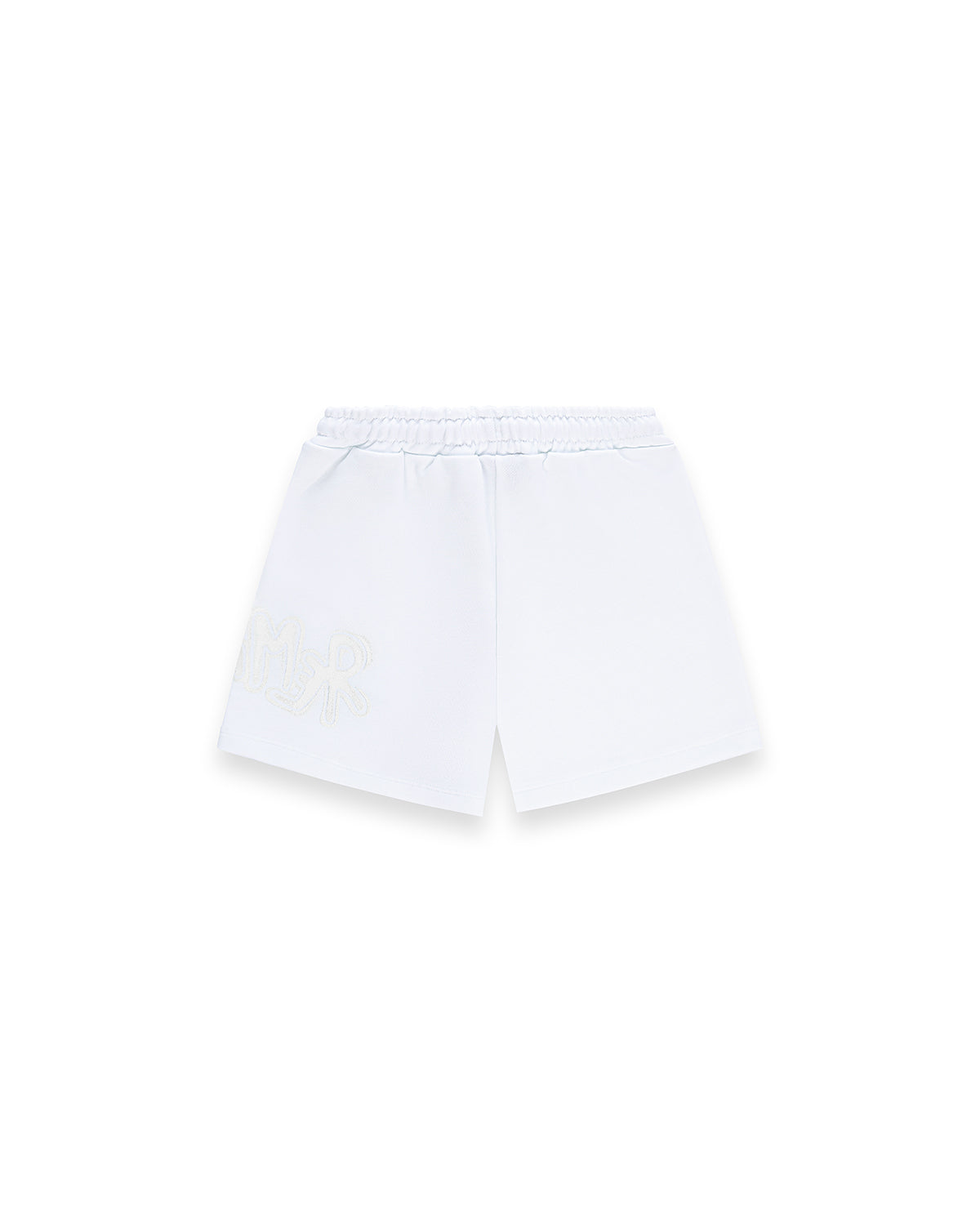 colore:bianco