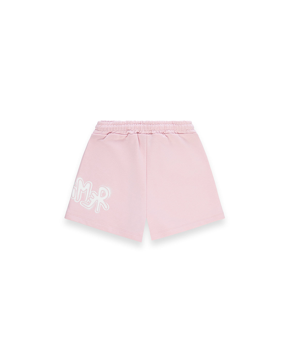 colore:rosa