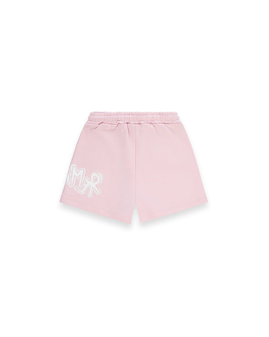 colore:rosa