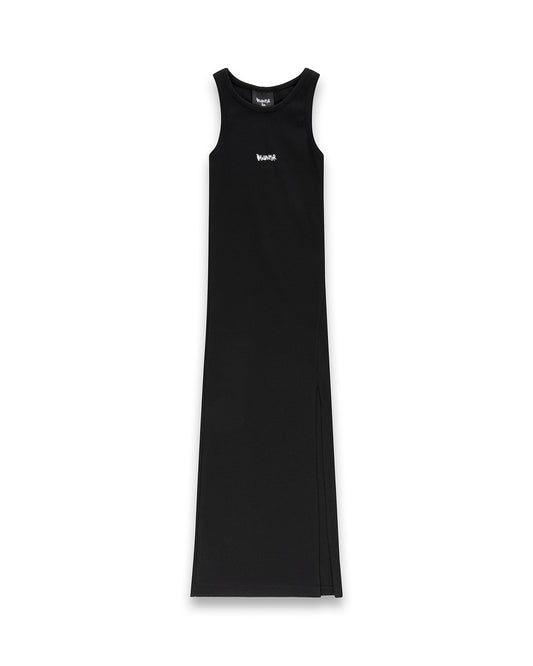 DISCLAIMER Dress - cod: 58911