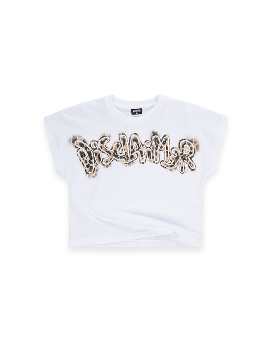 colore:bianco