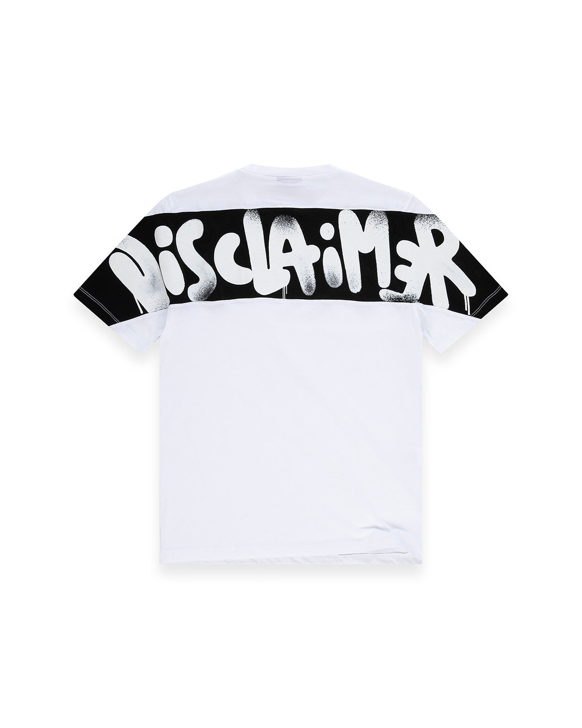 colore:bianco-nero