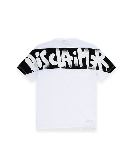 colore:bianco-nero