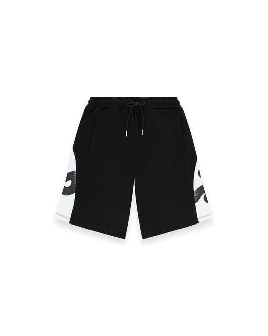 DISCLAIMER BERMUDA 55433