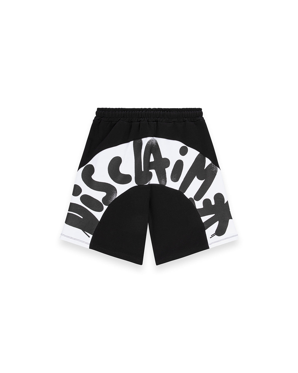 DISCLAIMER BERMUDA 55433