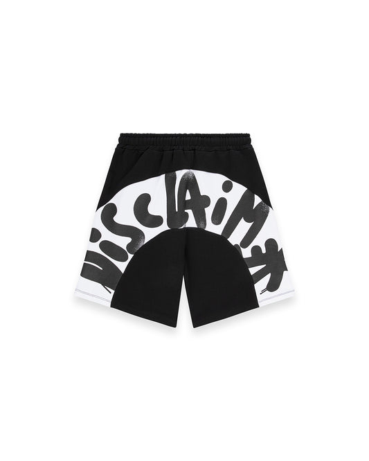 DISCLAIMER BERMUDA 55433