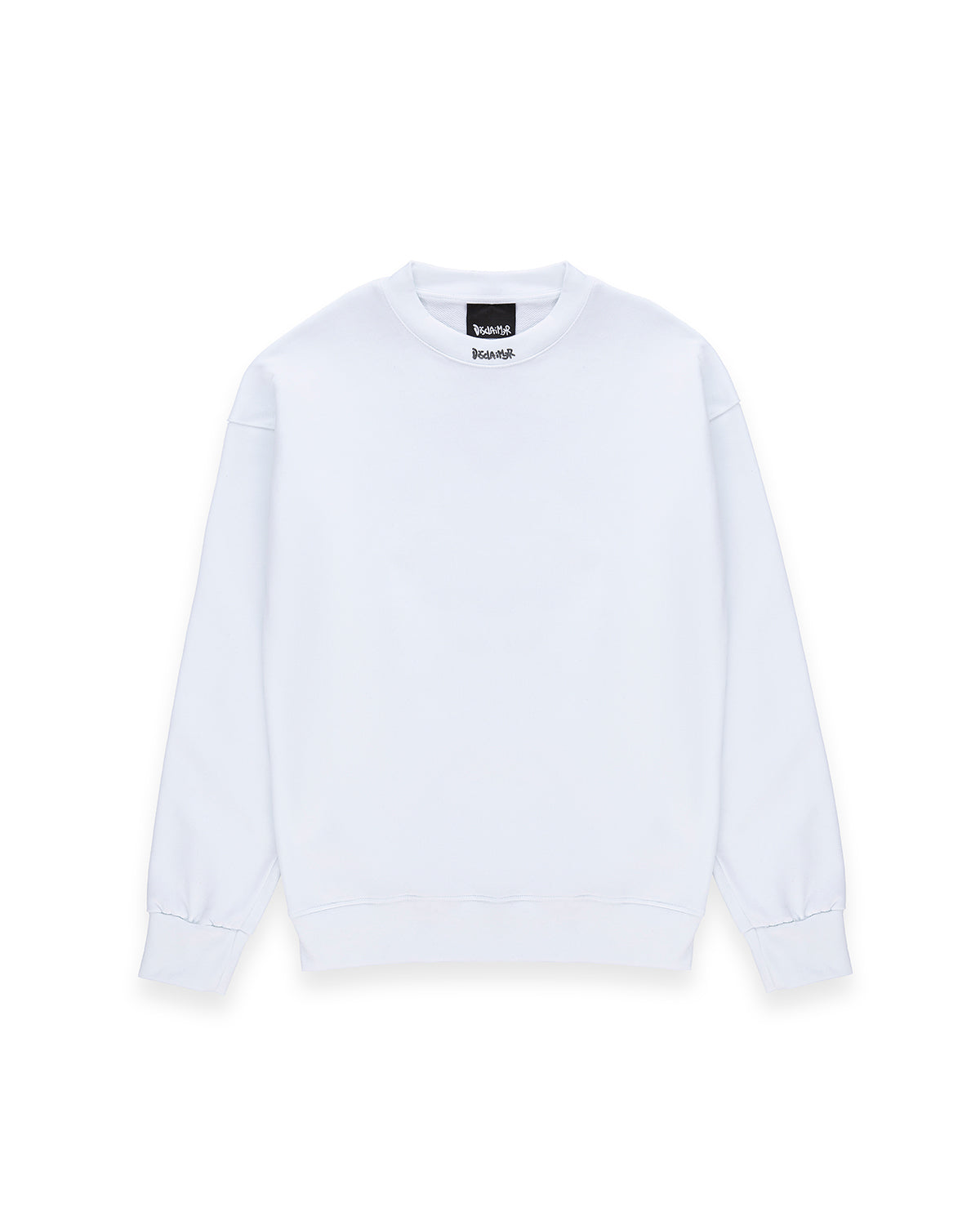 colore:bianco