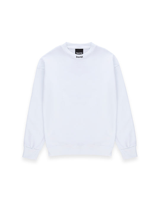 colore:bianco