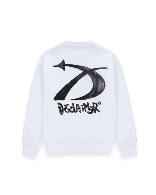 colore:bianco