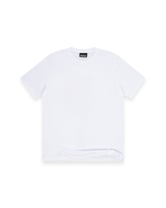 colore:bianco