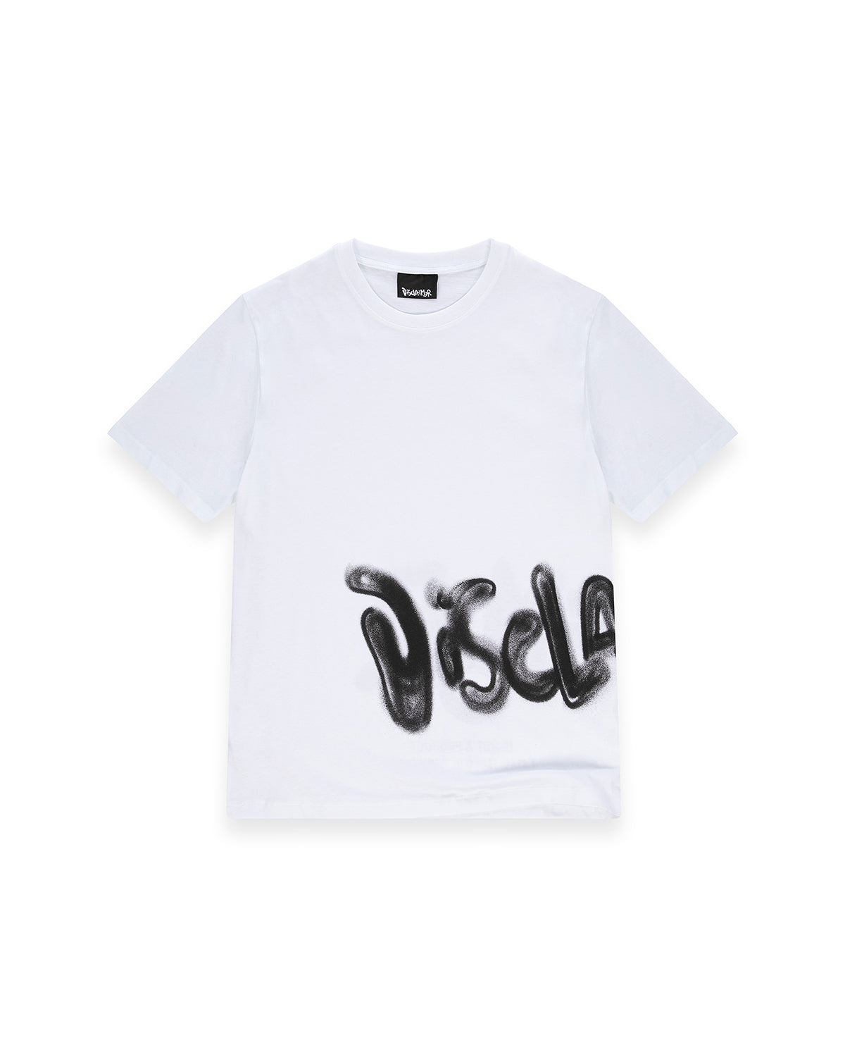 colore:bianco