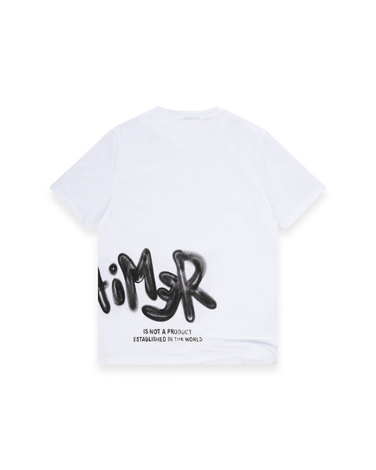 colore:bianco