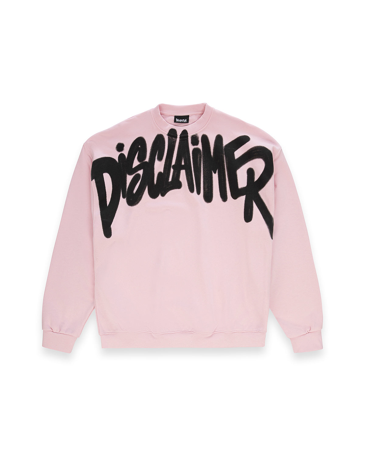 colore:rosa