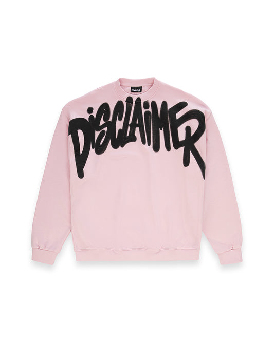 colore:rosa