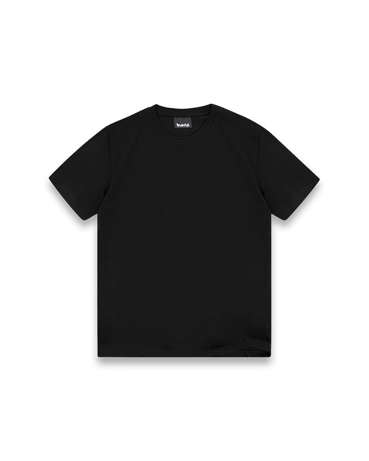 DISCLAIMER JERSEY T-SHIRT 55535