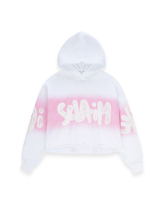 colore:bianco