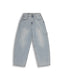 CELESTE DENIM