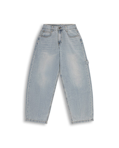 DISCLAIMER Jeans cod: 55577