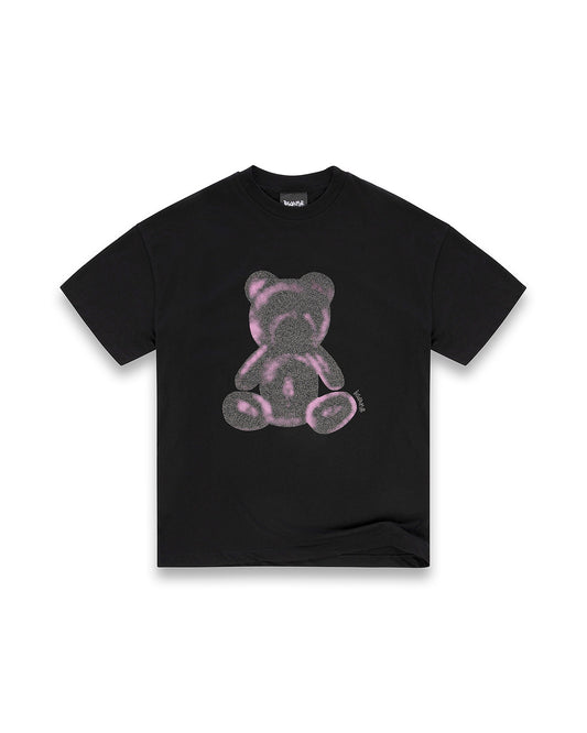 DISCLAIMER JERESEY T-SHIRT 55595