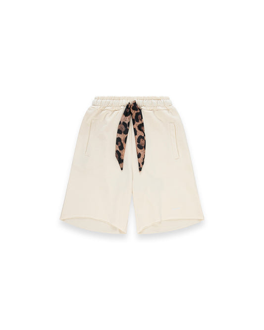 DISCLAIMER Bermuda cod: 55644